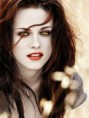 /album/bella-kepek/bella-vampir2-jpg/